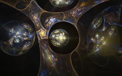 2014 05 11 Counting the Cost 065-black.jpg